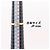 Anello Curvo in Oro Giallo 18K Tiffany & Co. D'oro - vista 5