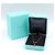 Collana Mini Diamante T Smile di Tiffany & Co. D'oro - vista 7