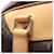 Borsa a mano Excursion Louis Vuitton Marrone - vista 10