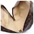 Borsa a mano Excursion Louis Vuitton Marrone - vista 3