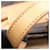 Borsa a mano Excursion Louis Vuitton Marrone - vista 7
