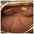 Borsa Monogram Rivet Louis Vuitton Marrone - vista 4