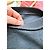 Autre Marque Kinder Sweatshirt Reiche Depressive Schwarz - Ansicht 10