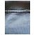 Autre Marque Kinder Sweatshirt Reiche Depressive Schwarz - Ansicht 11