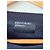 Autre Marque Kinder Sweatshirt Reiche Depressive Schwarz - Ansicht 7