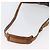 Louis Vuitton Saumur Monogram Canvas 30 Marrone - vista 7