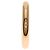 Anello Secret Diamond Chaumet in Oro Rosa 18K - vista 3
