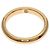 Anello Secret Diamond Chaumet in Oro Rosa 18K - vista 4
