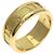 Anello in oro giallo 18K Atlas di Tiffany & Co. - vista 2