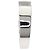 Cartier Tank Mondsteinring - Ansicht 3