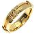 Anello Atlas Tiffany & Co. in oro giallo 18K - vista 2