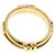 Anello Atlas Tiffany & Co. in oro giallo 18K - vista 4