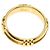 Anello Atlas Tiffany & Co. in oro giallo 18K - vista 5