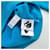 Off White Diag Regular Sweatshirt Blau  - Ansicht 11