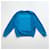 Off White Diag Regular Sweatshirt Blau  - Ansicht 2