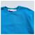 Off White Diag Regular Sweatshirt Blau  - Ansicht 5