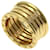 Bulgari Bvlgari B-zero1 4-Band Ring Golden