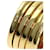 Bulgari Bvlgari B-zero1 4-Band Ring Golden - Ansicht 7