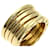 Bulgari Bvlgari B-zero1 4-Band Ring Golden - Ansicht 8