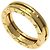 Bulgari Bvlgari B-zero1 1-Band Ring Golden