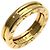 Bulgari Bvlgari B-zero1 1-Band Ring Golden - Ansicht 2