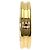 Bulgari Bvlgari B-zero1 1-Band Ring Golden - Ansicht 3