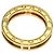 Bulgari Bvlgari B-zero1 1-Band Ring Golden - Ansicht 4