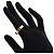 Bulgari Bvlgari B-zero1 1-Band Ring Golden - Ansicht 6