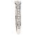 Cartier 1895 Solitär-Diamantring - Ansicht 3