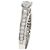 Cartier 1895 Solitär-Diamantring - Ansicht 7
