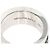 Louis Vuitton Grand Bague Empreinte Diamantring Golden - Ansicht 11