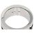 Louis Vuitton Grand Bague Empreinte Diamantring Golden - Ansicht 5