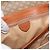 Céline Celine Vintage Macadam Canvas and Leather Beige - vista 6