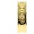 Anello Tiffany & Co. 1837 in oro giallo 18K - vista 3
