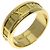 Anello Atlas di Tiffany & Co. Giallo - vista 2