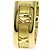 Anello Atlas di Tiffany & Co. Giallo - vista 9