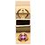 Cartier Love Band Ring mit Rosa Saphir Pink - Ansicht 6