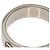 Anello Love Cartier in oro bianco 18K - vista 7