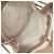 Gucci braune Leder-Tote - Ansicht 5