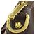 Borsa Tote Trevi GM di Louis Vuitton Damier ebene - vista 11