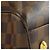 Borsa Tote Trevi GM di Louis Vuitton Damier ebene - vista 18