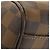 Borsa Tote Trevi GM di Louis Vuitton Damier ebene - vista 20