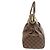 Borsa Tote Trevi GM di Louis Vuitton Damier ebene - vista 3