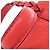 Bolso de cuero 2 en 1 Tory Burch para mujeres - vista 16