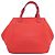 Bolso de cuero 2 en 1 Tory Burch para mujeres - vista 2