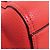 Bolso de cuero 2 en 1 Tory Burch para mujeres - vista 23