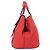 Bolso de cuero 2 en 1 Tory Burch para mujeres - vista 3