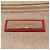 Bolso de cuero 2 en 1 Tory Burch para mujeres - vista 6