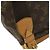 Louis Vuitton M51135 Montsouris GM Rucksack Monogramm - Ansicht 15