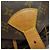 Louis Vuitton M51135 Montsouris GM Rucksack Monogramm - Ansicht 16